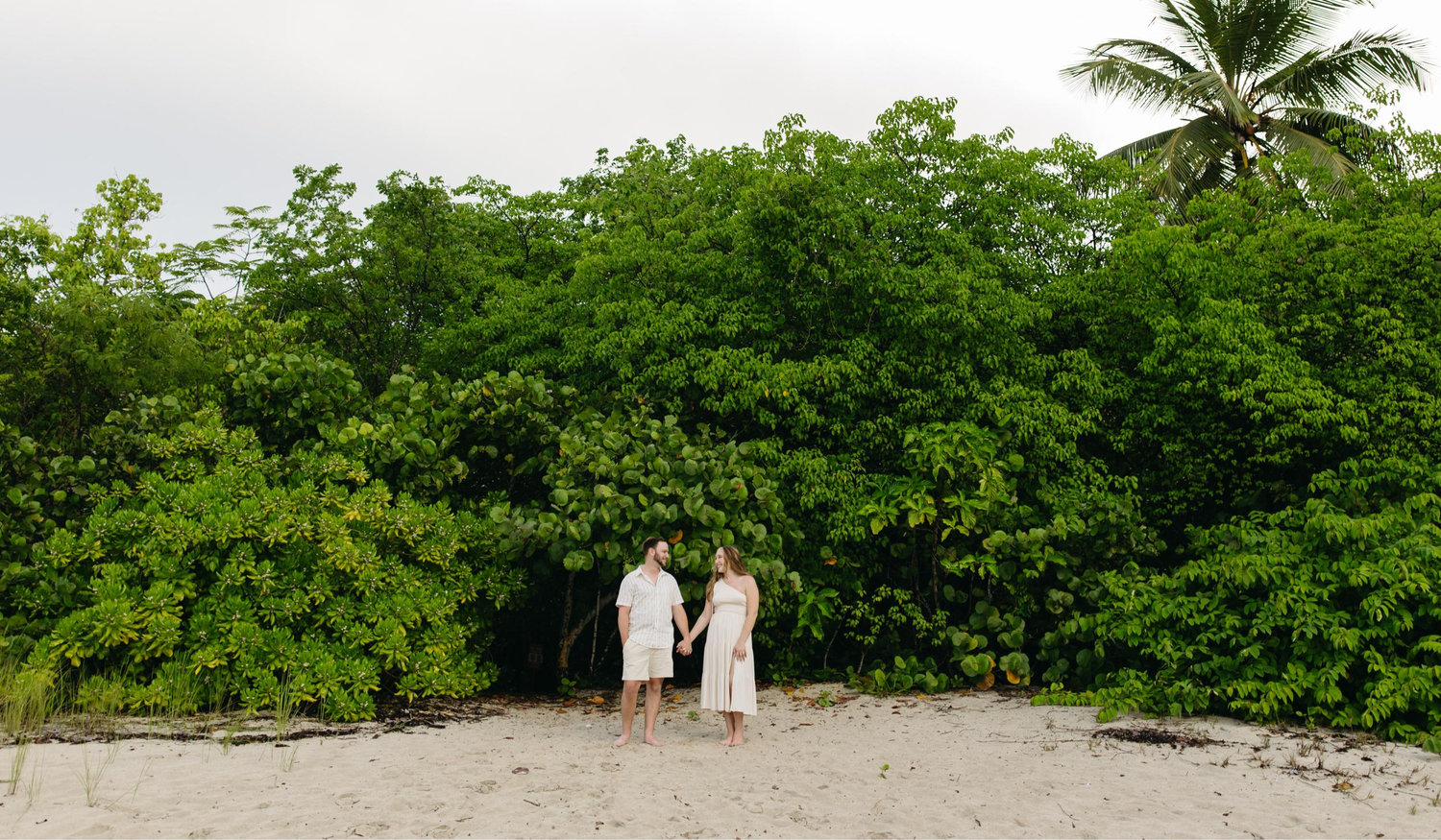 The Wedding Website of Hannah Grant and Alec Dose