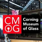 Corning Museum of Glass