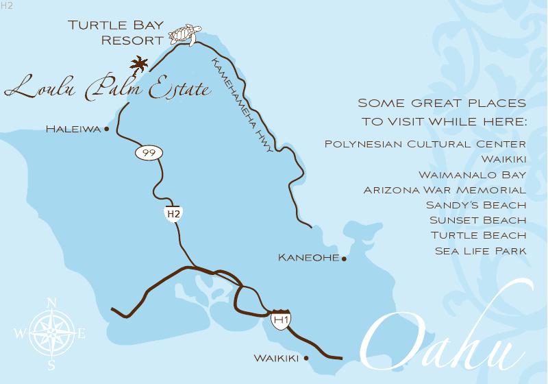 The Wedding Website of Celine Kilic and Lucas Mahaffey