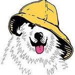 Sea Dog Brewing Company