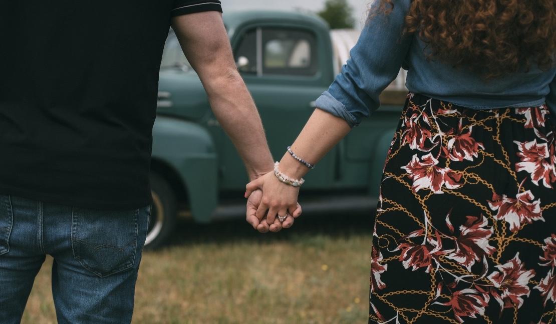 The Wedding Website of Chloe Plamondon and Eric Jansen