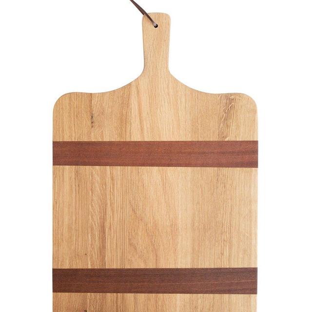 Somerset Bread Board