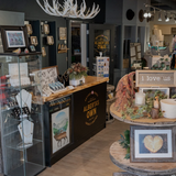 Alberta's Own Marketplace