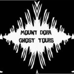 Mount Dora Ghost Tours