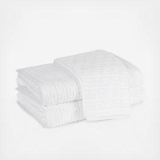 Athena Bath Sheet