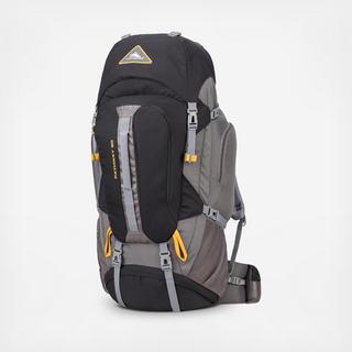 Pathway Frame 90L Outdoor Backpack