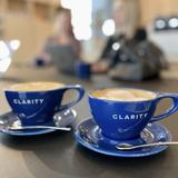 Clarity Coffee