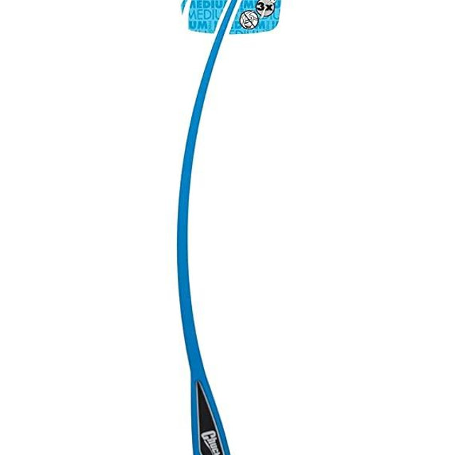ChuckIt! Sport Ball Launcher