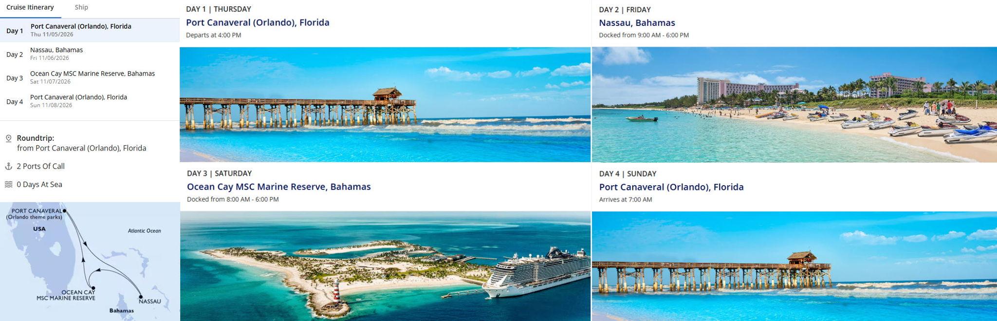 The Wedding Website of Ariana Romero and Joe DiBella