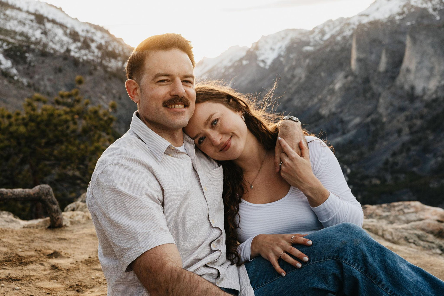 The Wedding Website of Madisyn Kuipers and Taylor Westfall