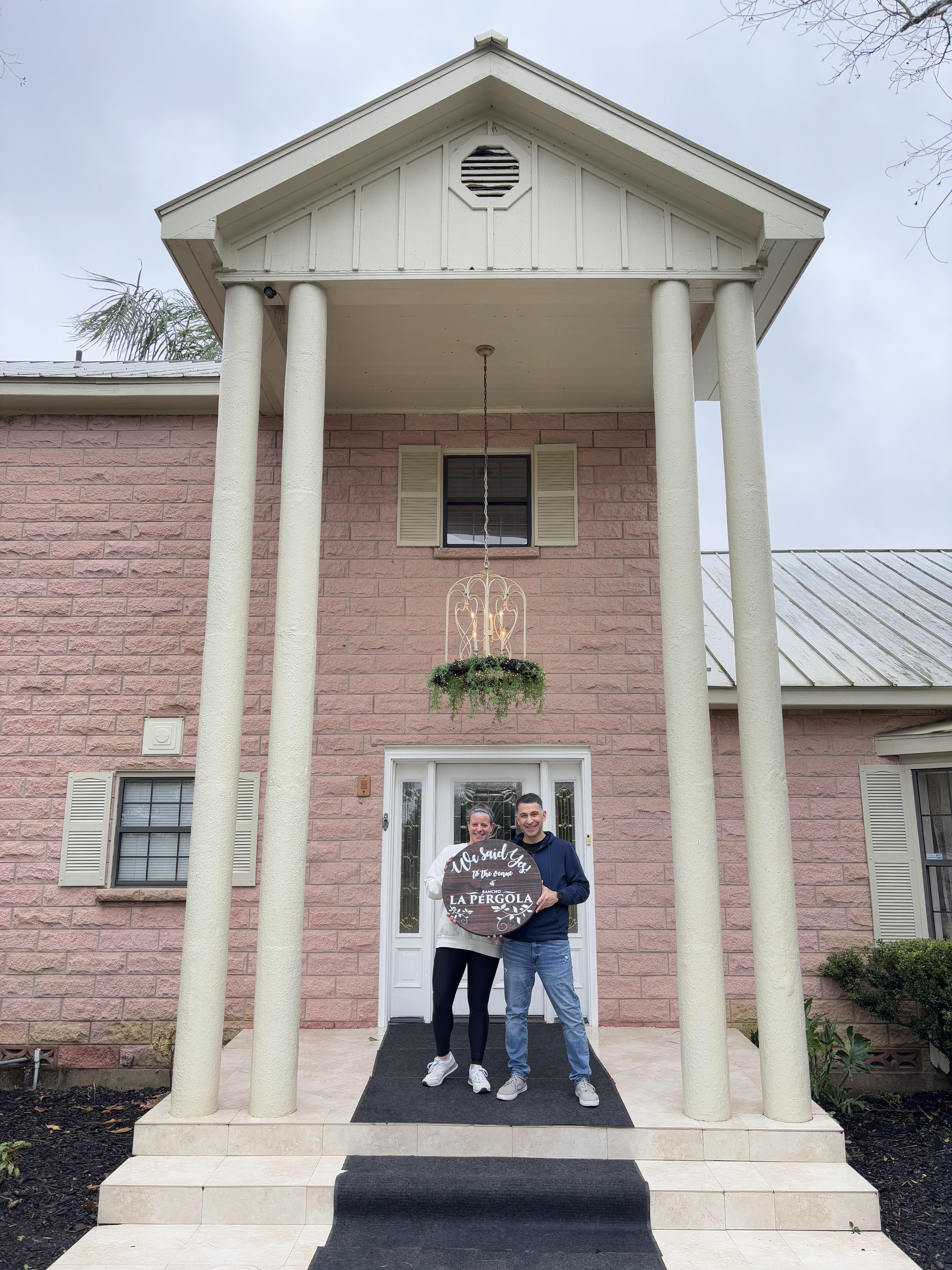 The Wedding Website of Aubrey V Elbert and Jason A Rodriguez