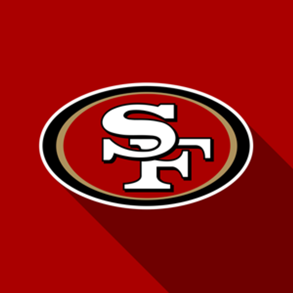 49er tickets for the next season!