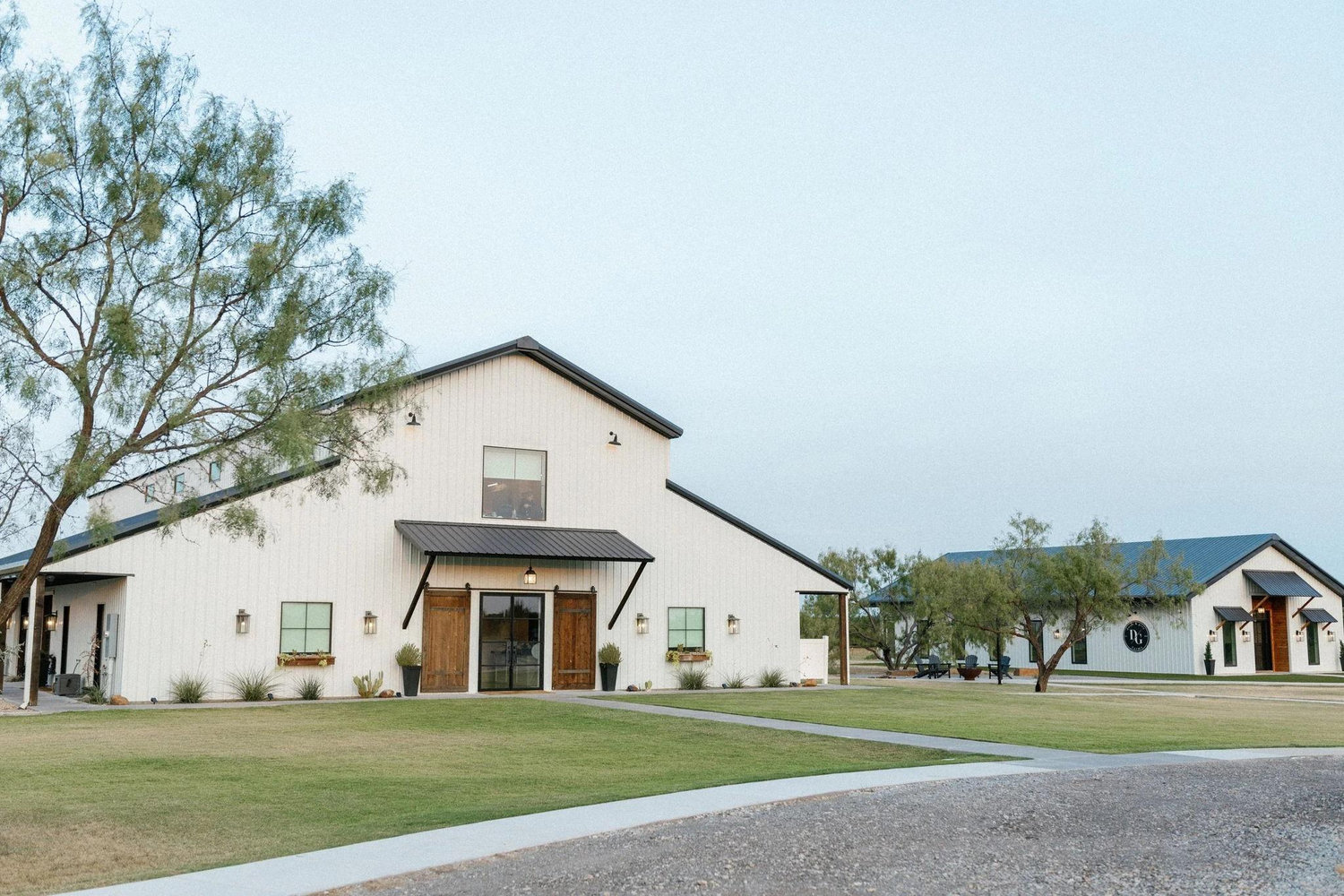 The Wedding Website of Maranda Ripperger and Ryan Kizer