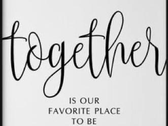 The Wedding Website of JENNIFER DUBON and TREVOR GRAVES