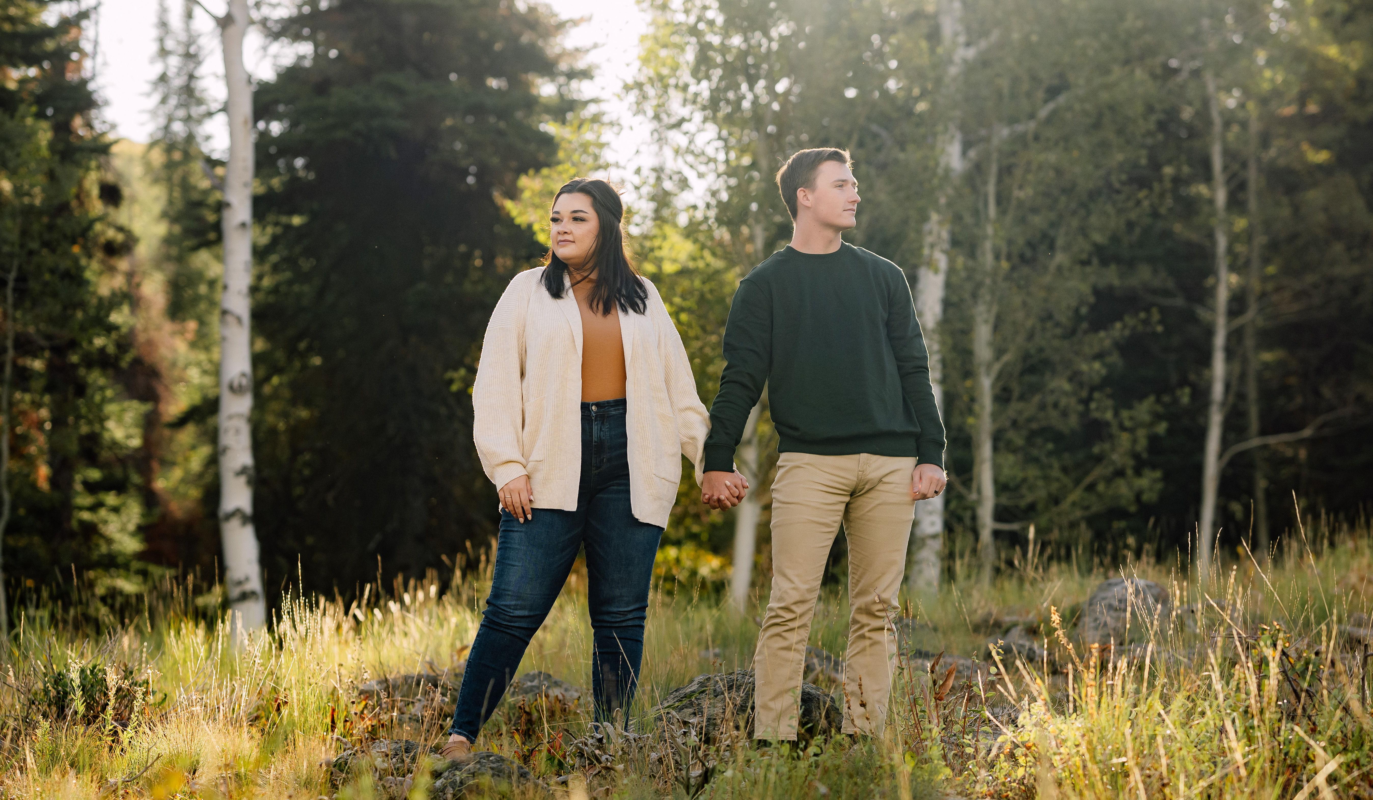 Hero Slideshow Image 0