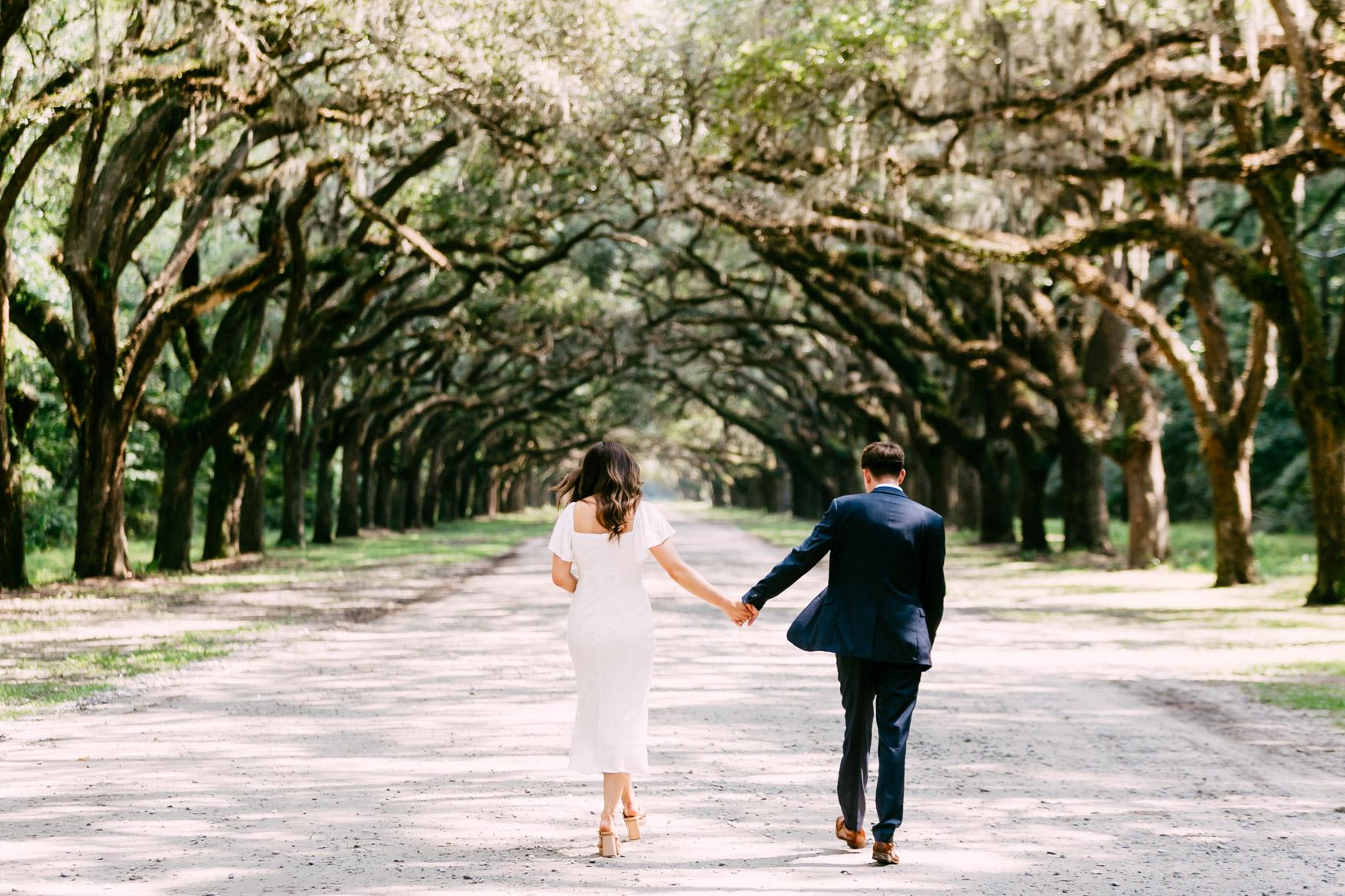 The Wedding Website of Brittany Sherrod and Jacob Thien