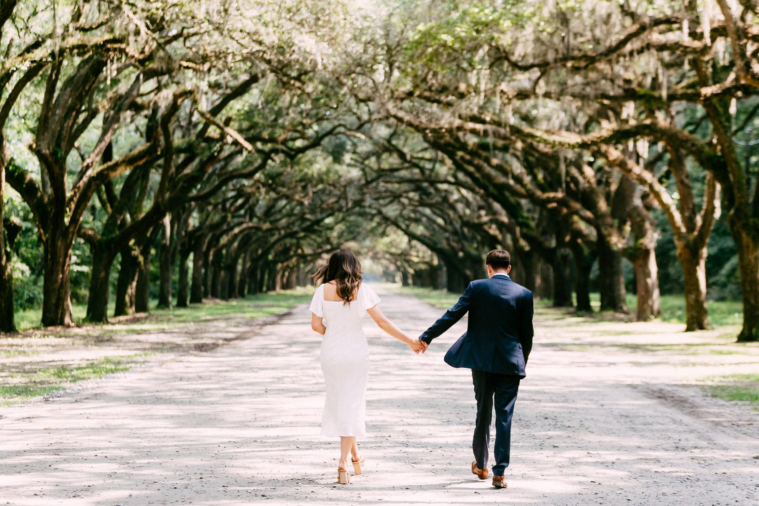 The Wedding Website of Brittany Sherrod and Jacob Thien