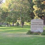 Coldwater Canyon Park