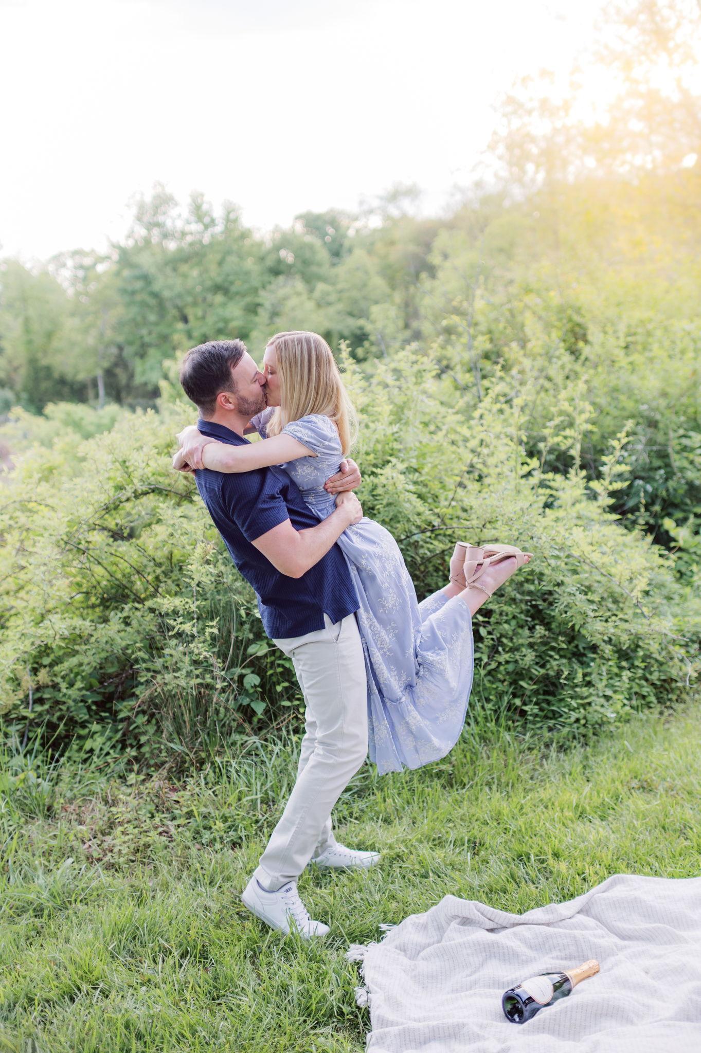 The Wedding Website of Ashley Belson and Drew Matthews