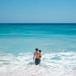 Siesta Key Beach and Seafood Festival