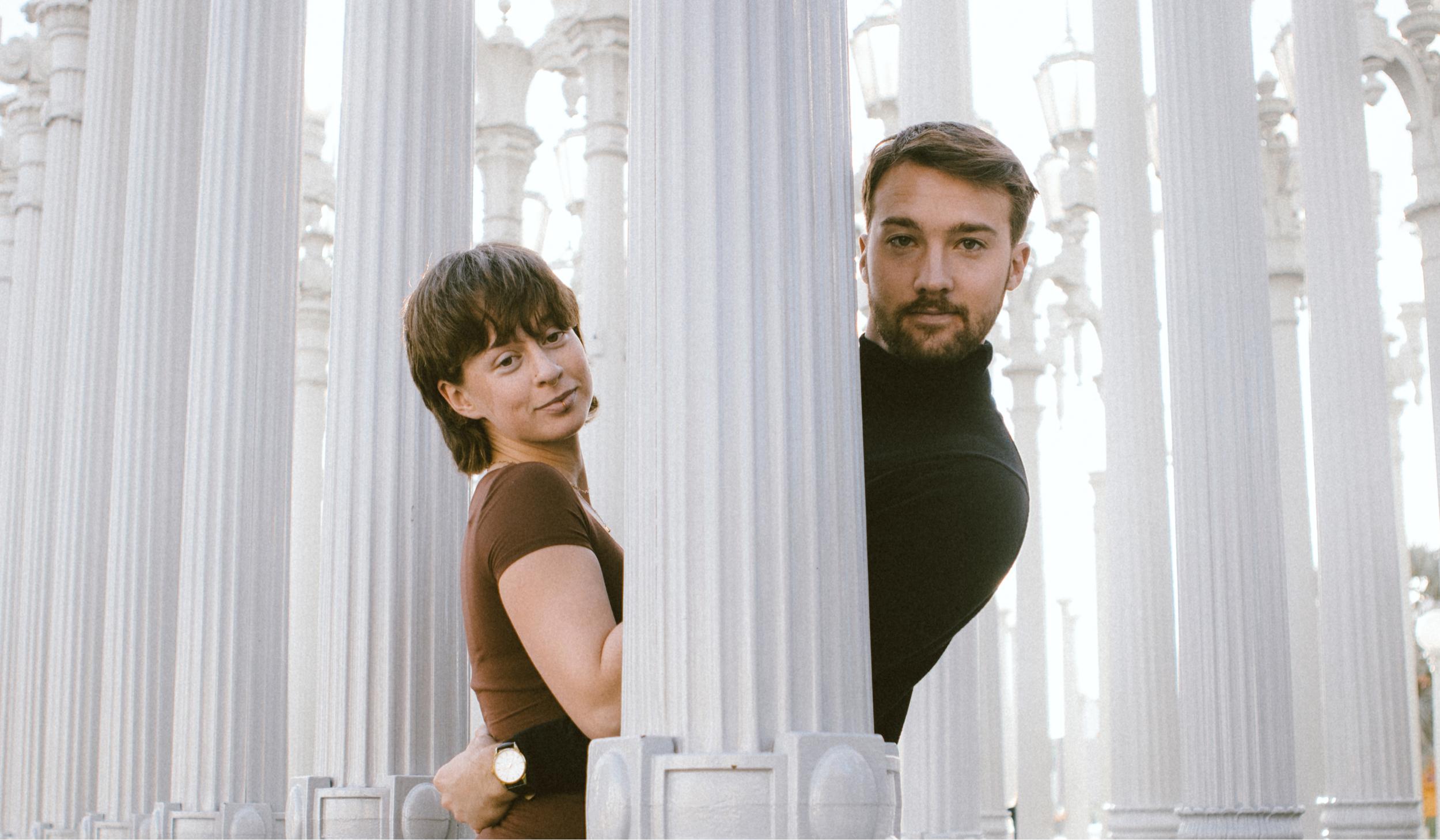 1d496c21-6cef-4531-a23a-8f8832046bf0