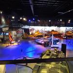 American Heritage Museum