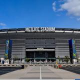MetLife Stadium