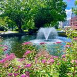 Lititz