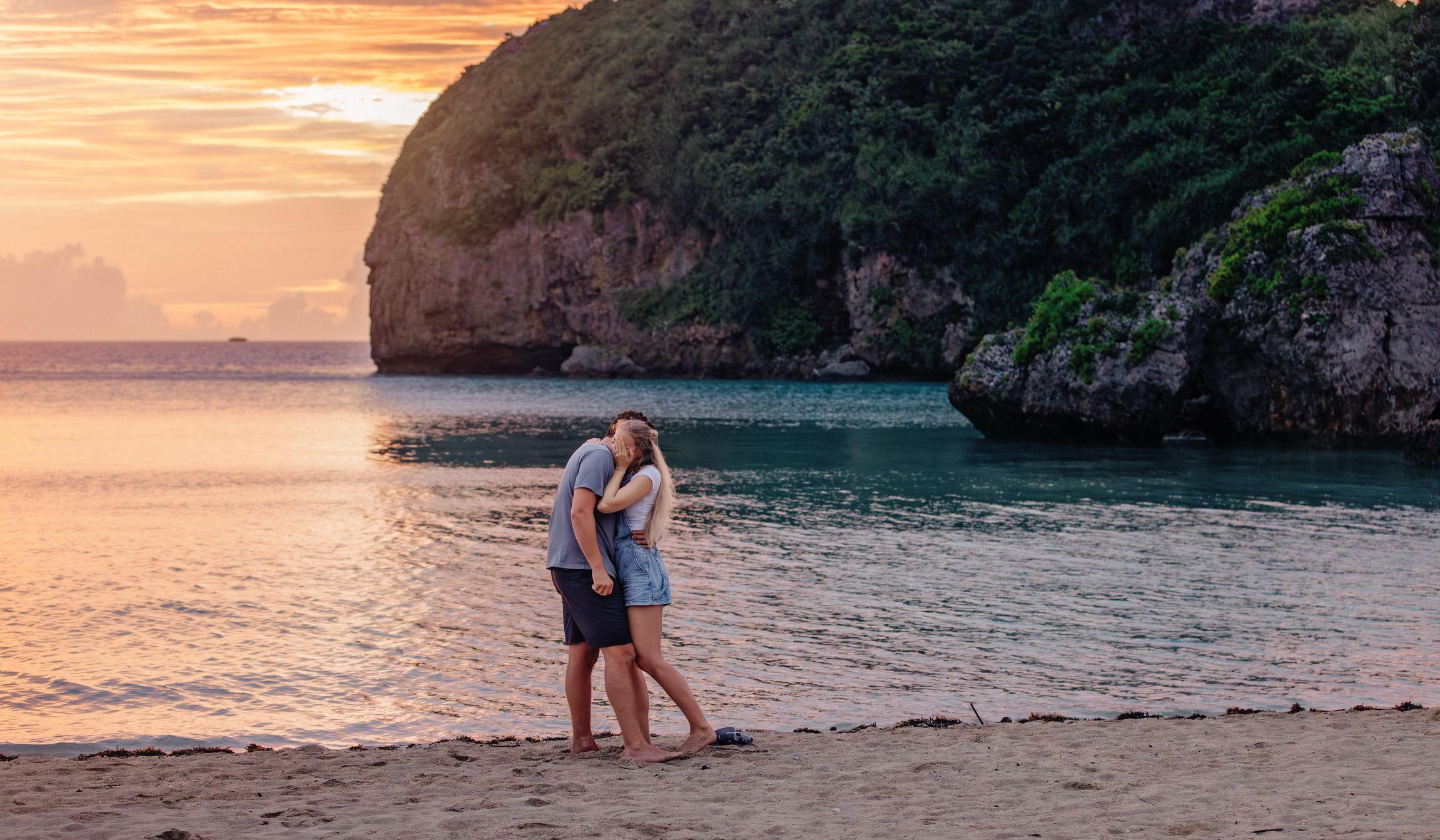 Hero Slideshow Image 1