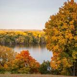 Crapo Park