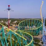 Valleyfair