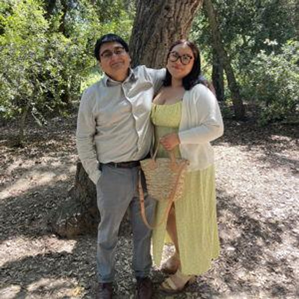 Our Honeymoon Fund