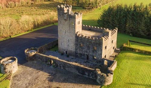 The Wedding Website of Kilty Barker and Andrew Kipper