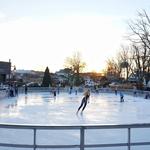 Lawrence Plaza