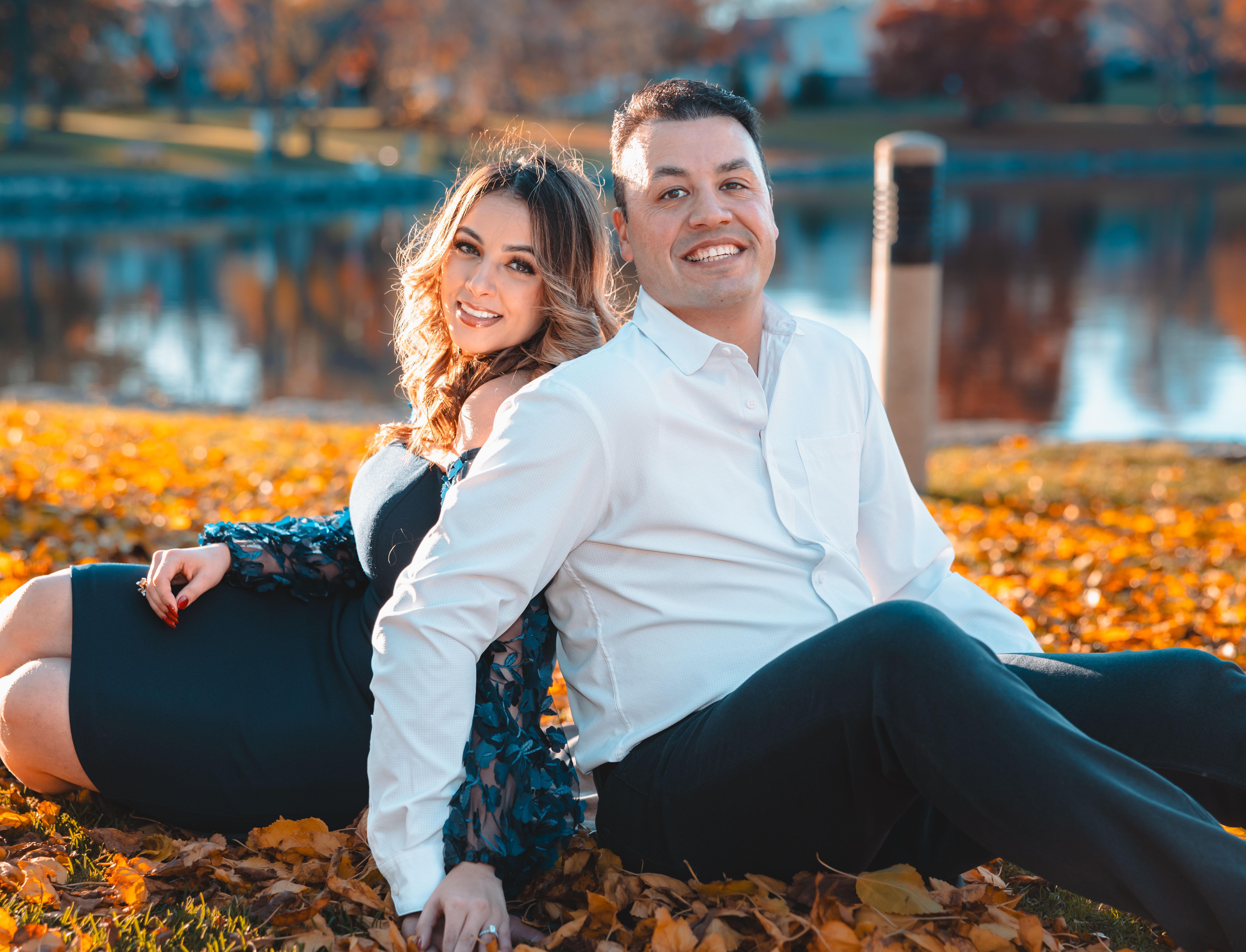 1d4a43ad-bae6-4be4-9f6f-65a47db683eb