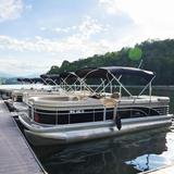 Captain Shawn’s Rental