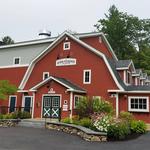 Winnipesaukee Playhouse