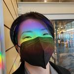 Como Park Zoo & Conservatory