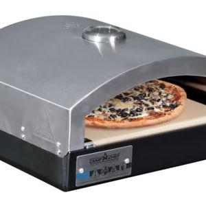 Camp Chef Artisan Outdoor Oven Accessory