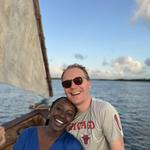 East African Coast