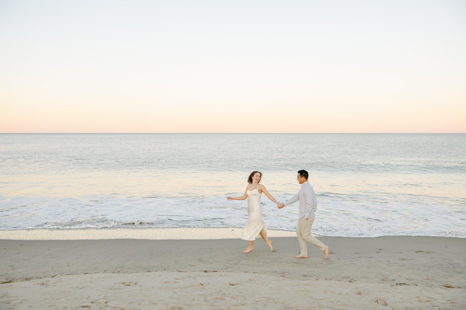 The Wedding Website of Andrea Johnson and Alex Viado