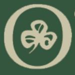 O'Bryon's Bar & Grill