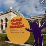 Please Touch Museum