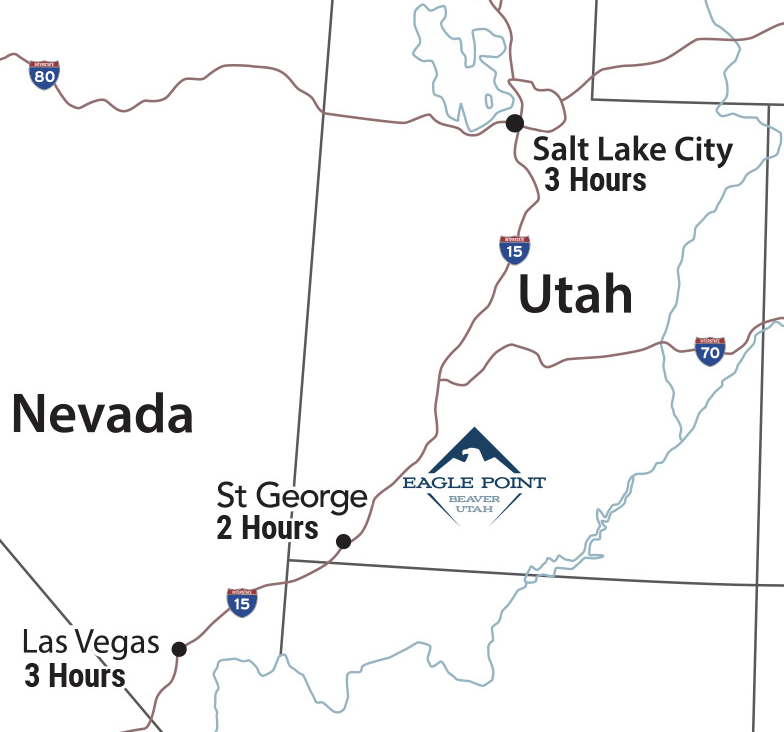 The Wedding Website of Melissa Weegman and Jonathan Klutsch