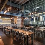 Surly Brewing Co.