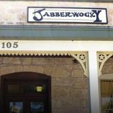 Jabberwocky Clothing & Linens