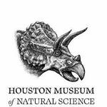 Houston Museum of Natural Science