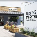 Farmer's Daughter Market & Butcher