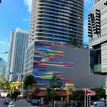 Brickell