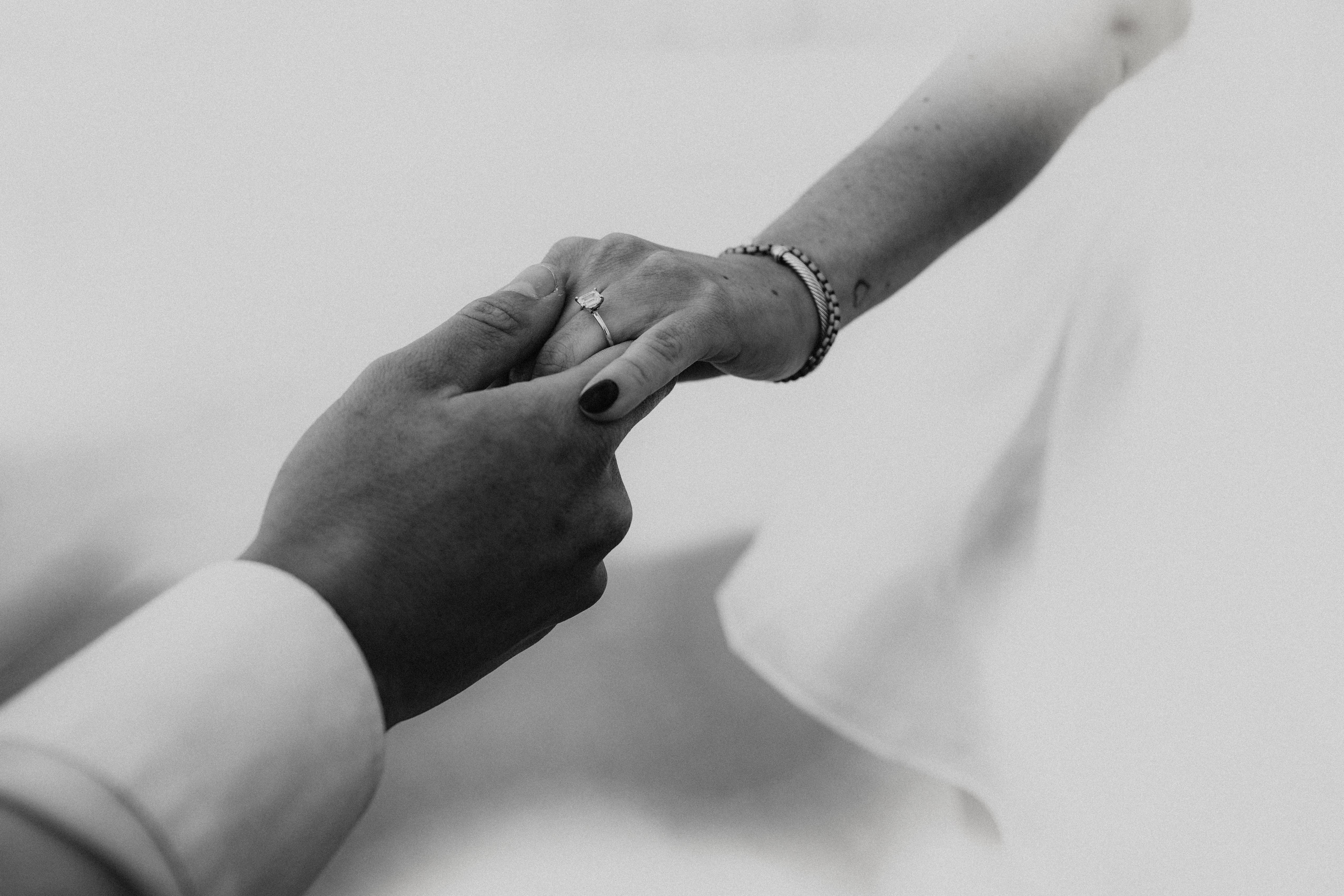 The Wedding Website of Lexi Ignelzi and Jared Hoerle